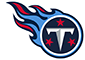 Titans Shop