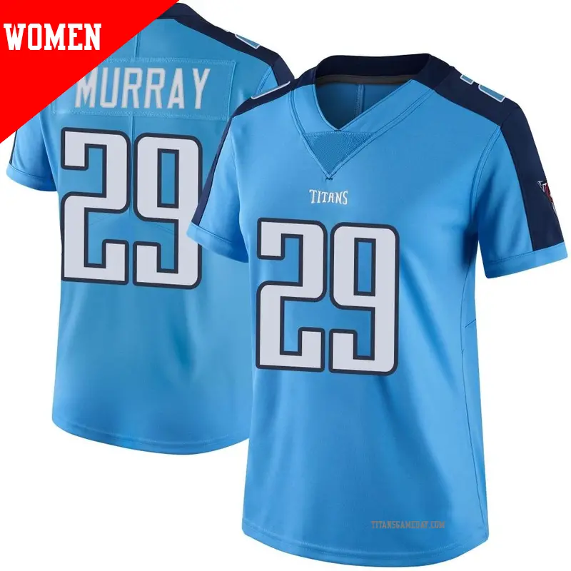 Demarco murray tennessee titans jersey cheap